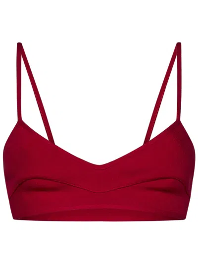 GIAMBATTISTA VALLI GIAMBATTISTA VALLI TOP