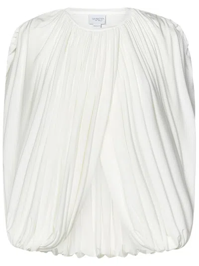 GIAMBATTISTA VALLI GIAMBATTISTA VALLI TOP
