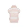 Giambattista Valli Top In Multi