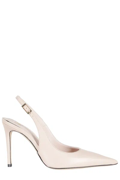 Giampaolo Viozzi Nappa In Neutral