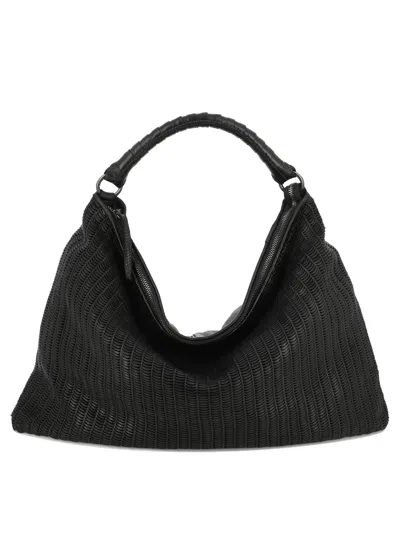 Giancarlo Nevola Bags