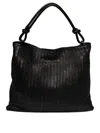 GIANCARLO NEVOLA GIANCARLO NEVOLA "LUNE" SHOULDER BAG