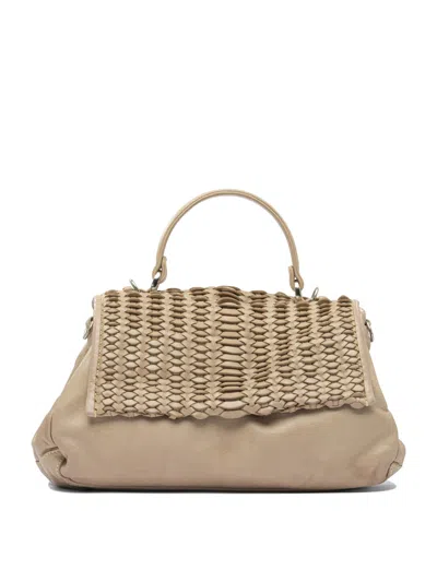 Giancarlo Nevola Givenchy Shoulder Bags
