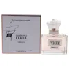 Gianfranco Ferre Camicia 113 By  For Women - 3.4 oz Edt Spray In Multi