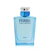 Gianfranco Ferre Ferre Acqua Azzurra /  Edt Spray 3.4 oz (100 Ml) (m) In Transparent