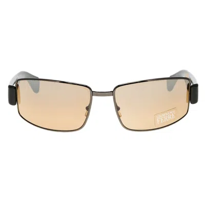 Gianfranco Ferre Gf55805 120 G In Black