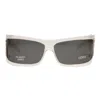 Gianfranco Ferre Gf72606 In Gray