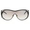 Gianfranco Ferre Gf88004 110 Az In Black