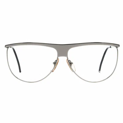 Gianfranco Ferre Gff 21/n 583 In Brown