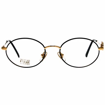 Gianfranco Ferre Gff 303 Vx6 In Brown