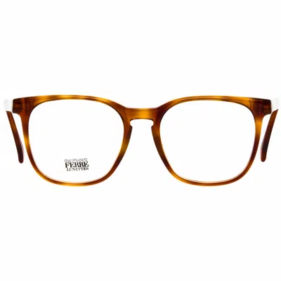 Gianfranco Ferre Gff 54 056 In Brown