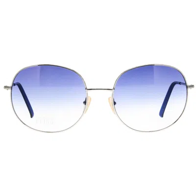 Gianfranco Ferre Gff 597 Yb7 In Gold