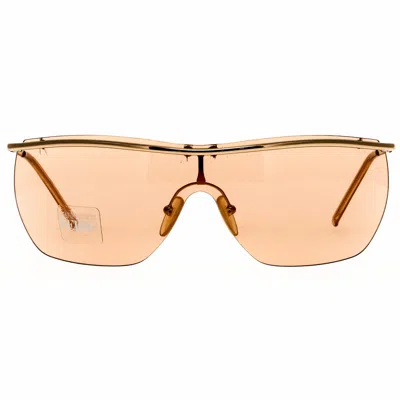 Gianfranco Ferre Gff 602/s V3v In Neutral