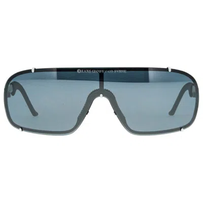 Gianfranco Ferre Gfj 7/s 3nu In Blue