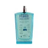 Gianfranco Ferre Men's Ferre Acqua Azzurra Edt Spray 3.4 oz (tester) Fragrances 993023125532