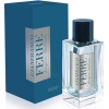 GIANFRANCO FERRE GIANFRANCO FERRE MEN'S FOUGERE ITALIANO EDT 1.7 OZ FRAGRANCES 8058045423188