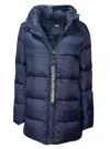 Gianfranco Ferre Woman 443mdqxmdvkym In Blue