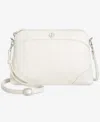 Giani Bernini Crossbody Wristlet, Exclusively At Macy's