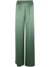 Gianluca Capannolo Antonella Pants In Green