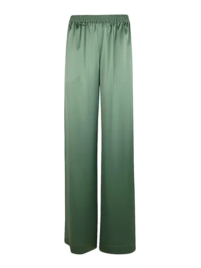 Gianluca Capannolo Antonella Pants In Green