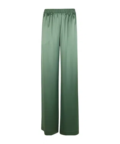 Gianluca Capannolo Antonella Pants In Green