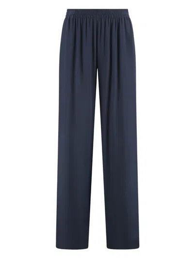 GIANLUCA CAPANNOLO ANTONELLA TROUSERS
