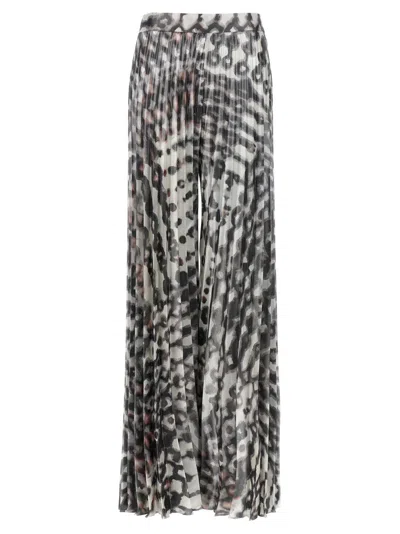 GIANLUCA CAPANNOLO 'ANTONIA' PANTS