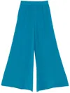 Gianluca Capannolo Antonia Trousers