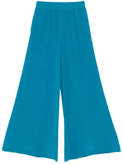 GIANLUCA CAPANNOLO ANTONIA TROUSERS