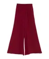 Gianluca Capannolo Antonia Trousers