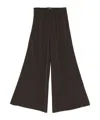 Gianluca Capannolo Antonia Trousers