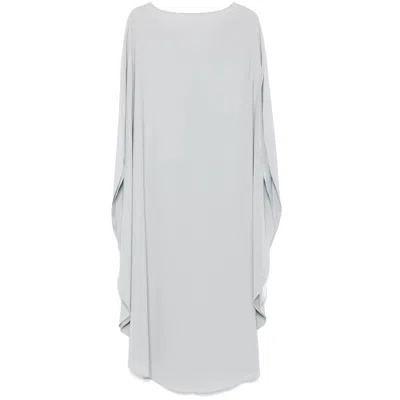 Gianluca Capannolo Dresses