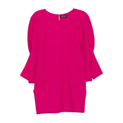 GIANLUCA CAPANNOLO GIANLUCA CAPANNOLO DRESSES