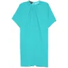 Gianluca Capannolo Glenn Mini Dress