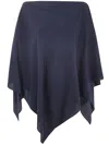 Gianluca Capannolo Isabelle Cape