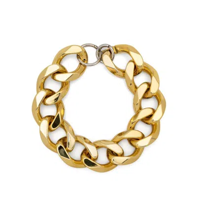 Gianluca Capannolo Jewellery In Gold