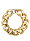 Gianluca Capannolo Jewellery In 金色
