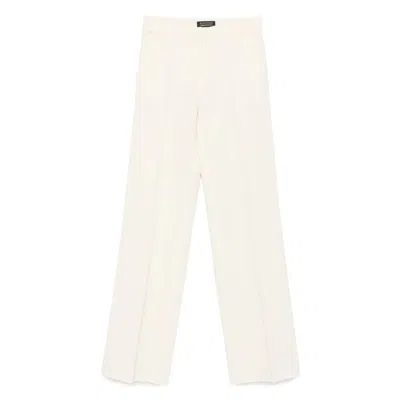Gianluca Capannolo Pant In Neutral