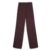 Gianluca Capannolo Straight-leg Trousers