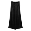 Gianluca Capannolo Pants In Black