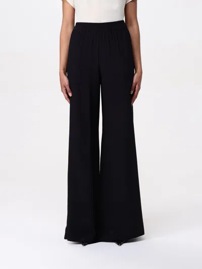 Gianluca Capannolo Pants  Woman Color Black