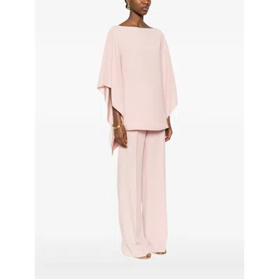 Gianluca Capannolo Tops Pink