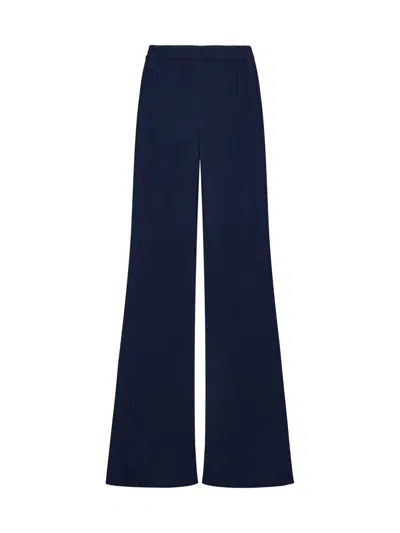 Gianluca Capannolo Trousers In Blue