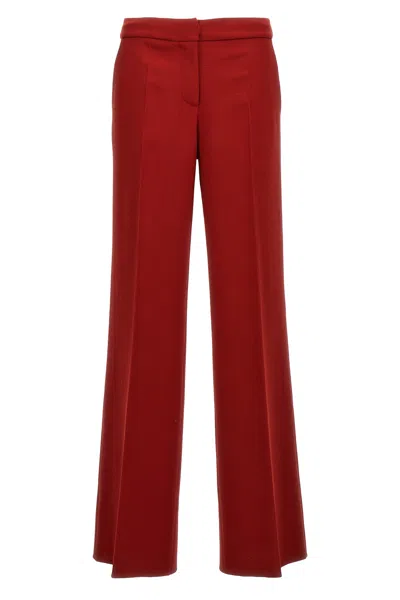 GIANLUCA CAPANNOLO GIANLUCA CAPANNOLO 'VALERIE' PANTS