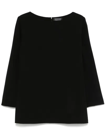 Gianluca Capannolo Women's Dresses In Black