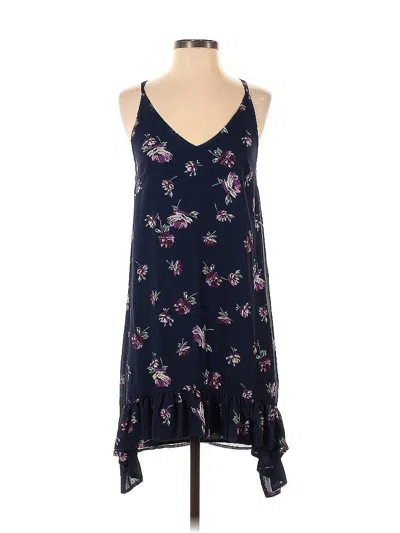 Pre-owned Gianni Bini Casual Dress