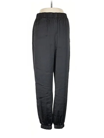 Gianni Bini Track Pants In Blue