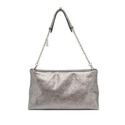 Gianni Chiarini - Anais Silver Bs11196
