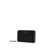Gianni Chiarini - Wallet Black Dollar Pf5042 In Black