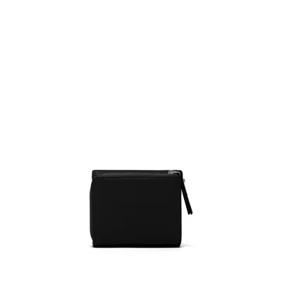 Gianni Chiarini - Wallet Black Dollar Pf5080
